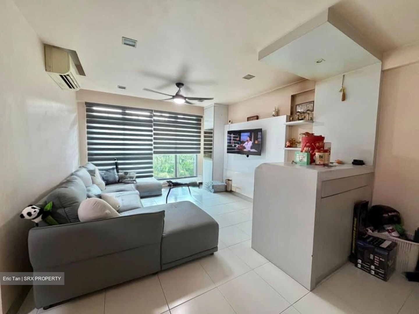 Blk 615B Punggol Spring (Punggol), HDB 4 Rooms #556208811